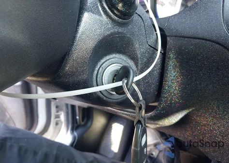 2013 Hyundai Genesis 2.0T из США, поврежденный, VIN KMHHT6KD8DU080896